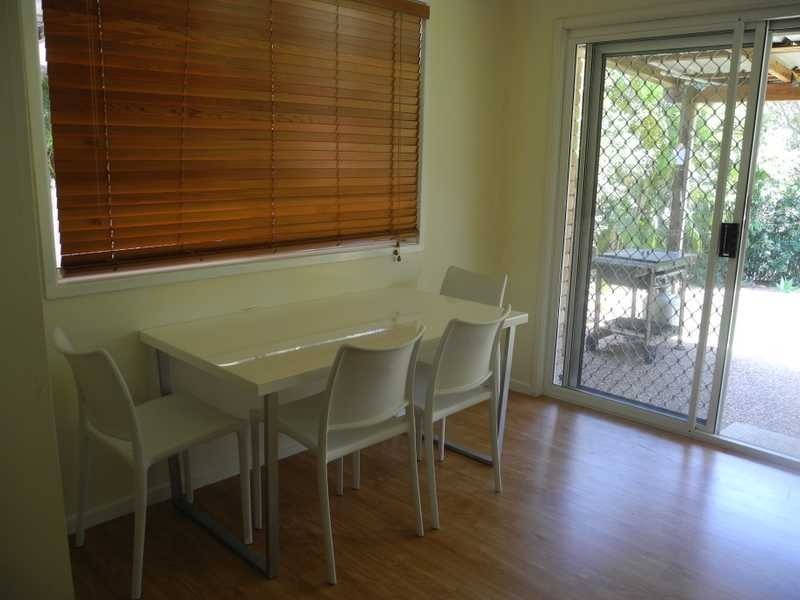 17 Waratah Crescent, Tannum Sands QLD 4680