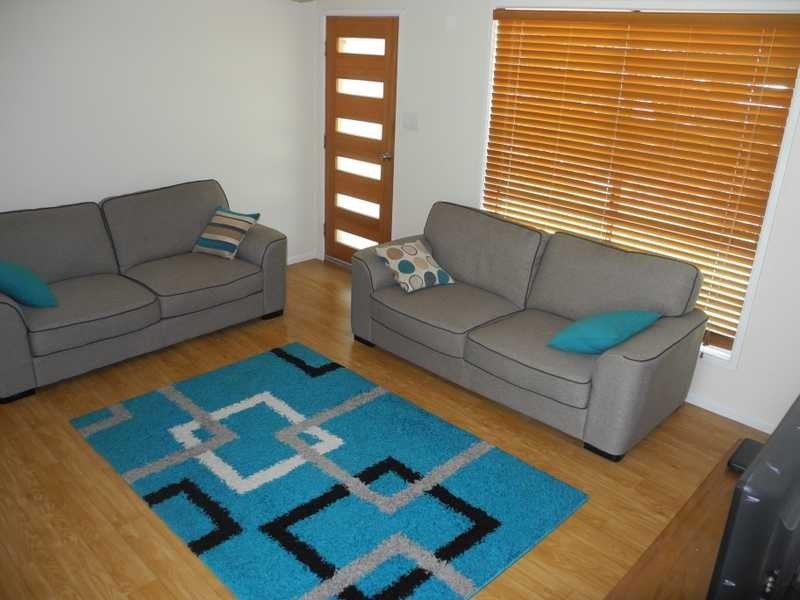 17 Waratah Crescent, Tannum Sands QLD 4680