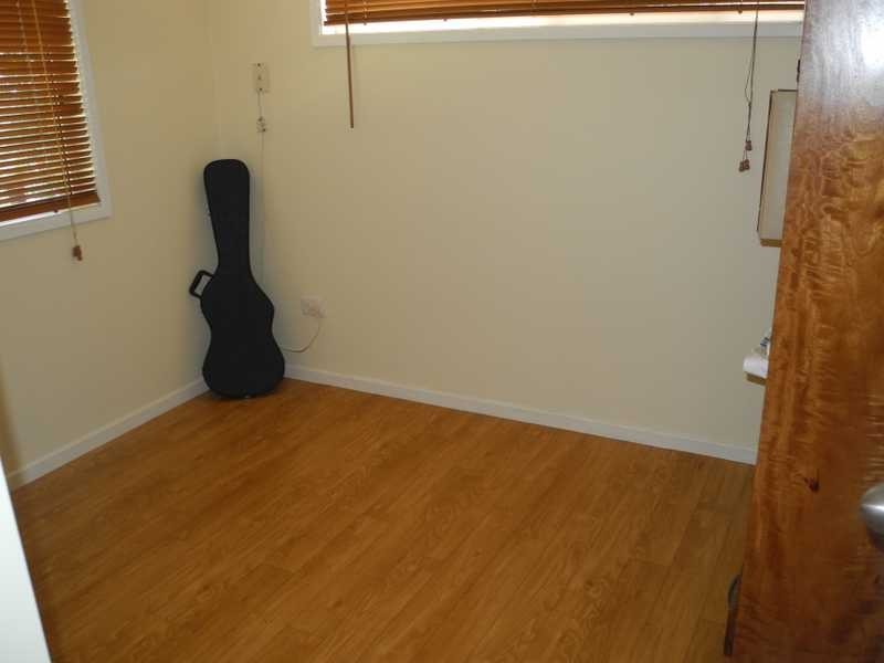 17 Waratah Crescent, Tannum Sands QLD 4680