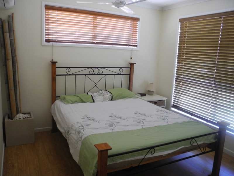 17 Waratah Crescent, Tannum Sands QLD 4680