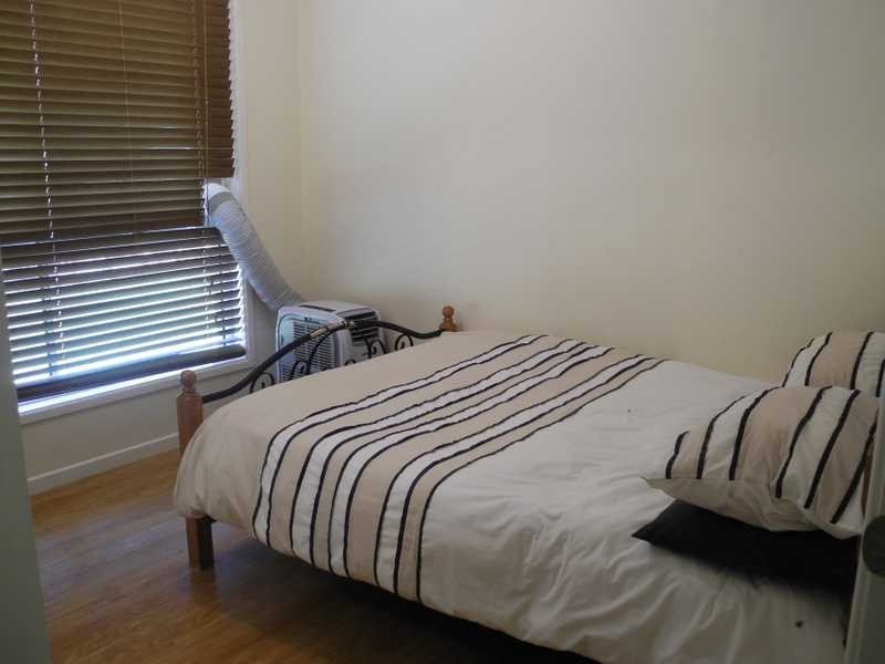 17 Waratah Crescent, Tannum Sands QLD 4680