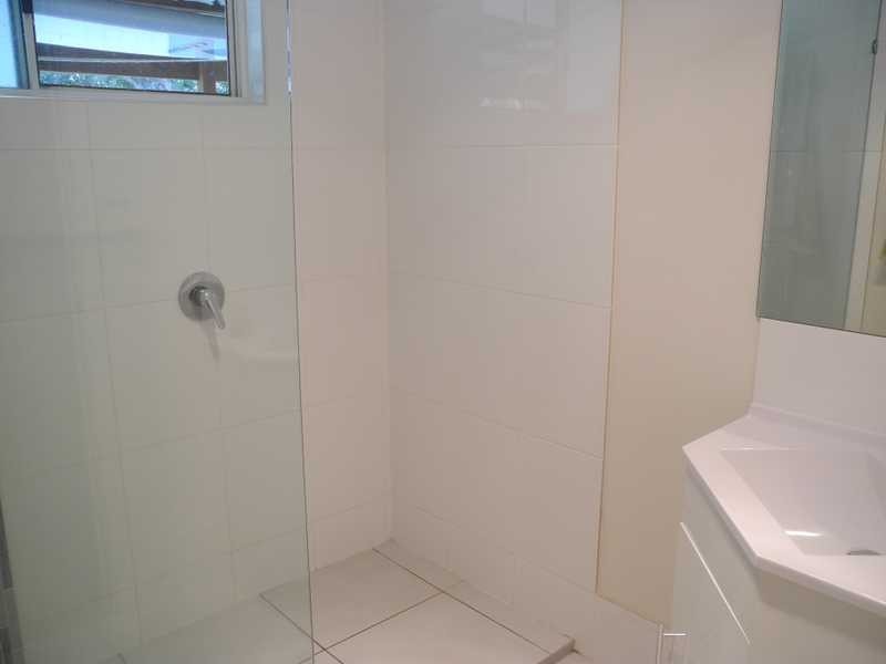 17 Waratah Crescent, Tannum Sands QLD 4680