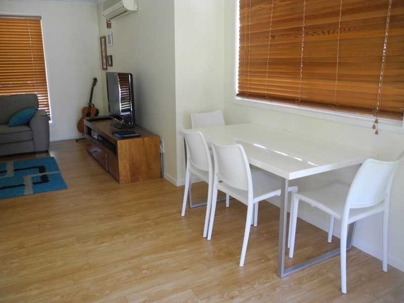 17 Waratah Crescent, Tannum Sands QLD 4680