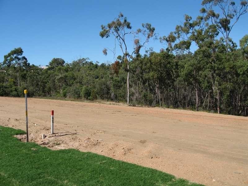 Lot 13 Pryde Street, Tannum Sands QLD 4680