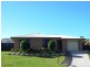34 Beltana Drive, Boyne Island QLD 4680