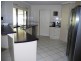 34 Beltana Drive, Boyne Island QLD 4680