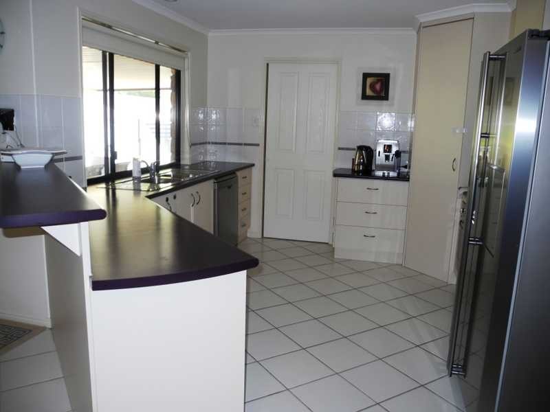 34 Beltana Drive, Boyne Island QLD 4680