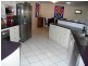 34 Beltana Drive, Boyne Island QLD 4680