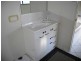34 Beltana Drive, Boyne Island QLD 4680