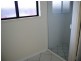 34 Beltana Drive, Boyne Island QLD 4680