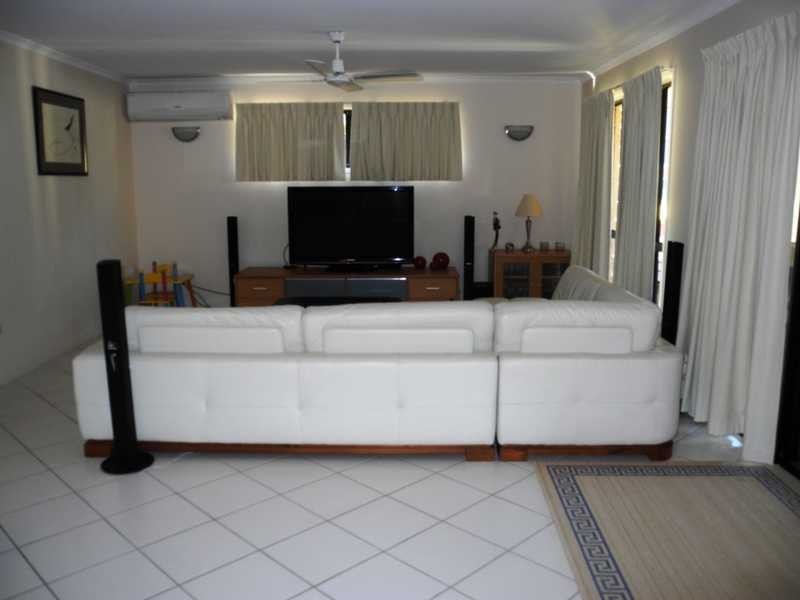 34 Beltana Drive, Boyne Island QLD 4680