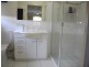 34 Beltana Drive, Boyne Island QLD 4680
