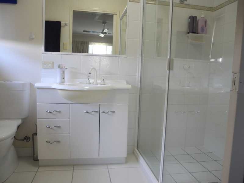 34 Beltana Drive, Boyne Island QLD 4680
