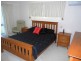 34 Beltana Drive, Boyne Island QLD 4680