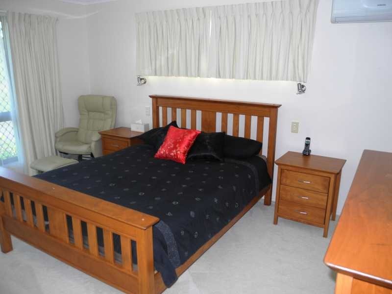 34 Beltana Drive, Boyne Island QLD 4680