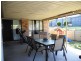 34 Beltana Drive, Boyne Island QLD 4680