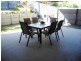 34 Beltana Drive, Boyne Island QLD 4680