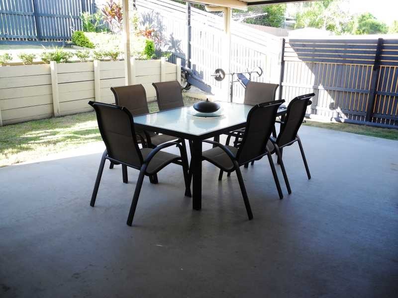 34 Beltana Drive, Boyne Island QLD 4680