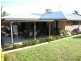 34 Beltana Drive, Boyne Island QLD 4680
