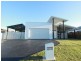 59 The Oaks Rd, Tannum Sands QLD 4680
