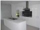 59 The Oaks Rd, Tannum Sands QLD 4680
