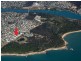 59 The Oaks Rd, Tannum Sands QLD 4680