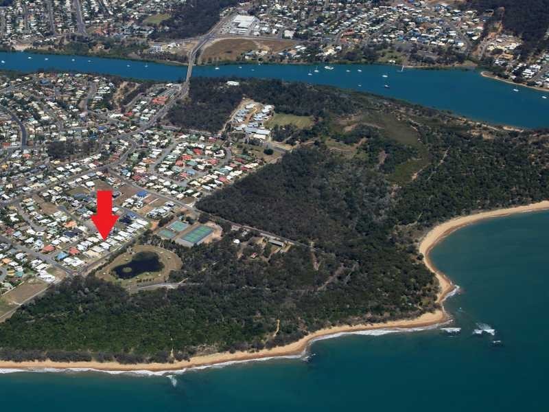 59 The Oaks Rd, Tannum Sands QLD 4680