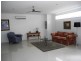 59 The Oaks Rd, Tannum Sands QLD 4680