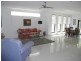 59 The Oaks Rd, Tannum Sands QLD 4680