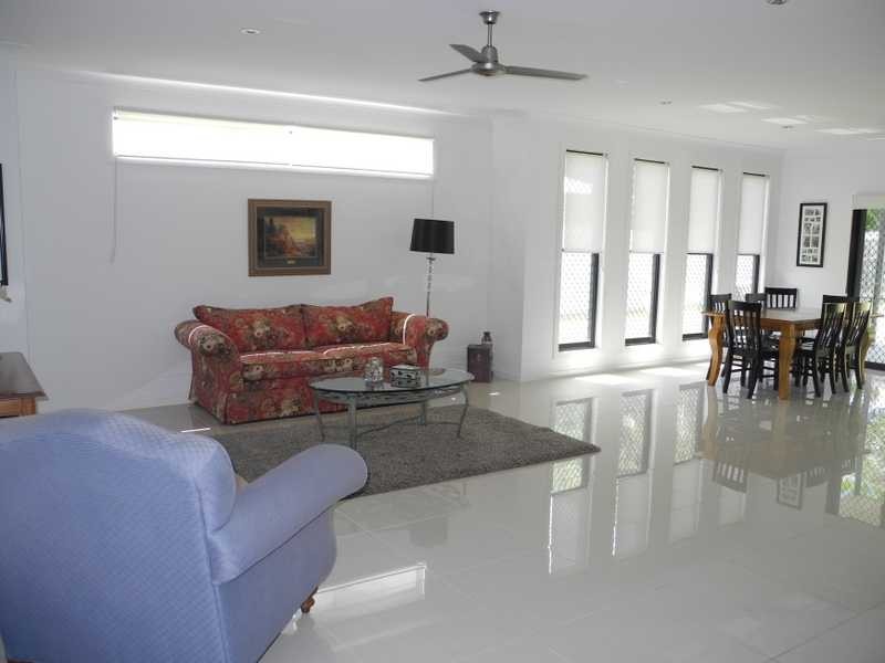 59 The Oaks Rd, Tannum Sands QLD 4680
