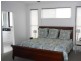 59 The Oaks Rd, Tannum Sands QLD 4680