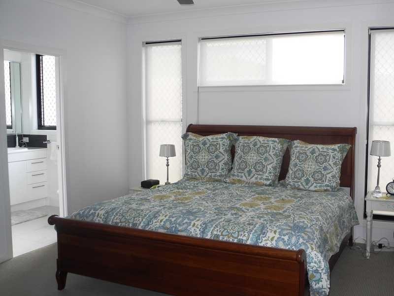 59 The Oaks Rd, Tannum Sands QLD 4680