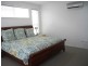 59 The Oaks Rd, Tannum Sands QLD 4680