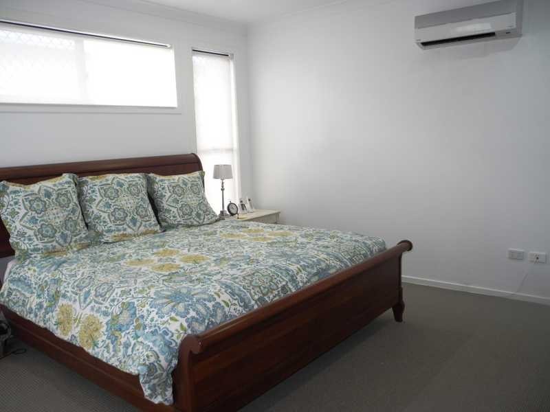 59 The Oaks Rd, Tannum Sands QLD 4680