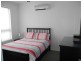 59 The Oaks Rd, Tannum Sands QLD 4680