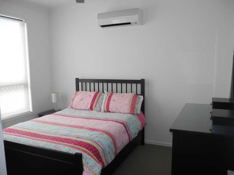 59 The Oaks Rd, Tannum Sands QLD 4680