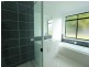 59 The Oaks Rd, Tannum Sands QLD 4680
