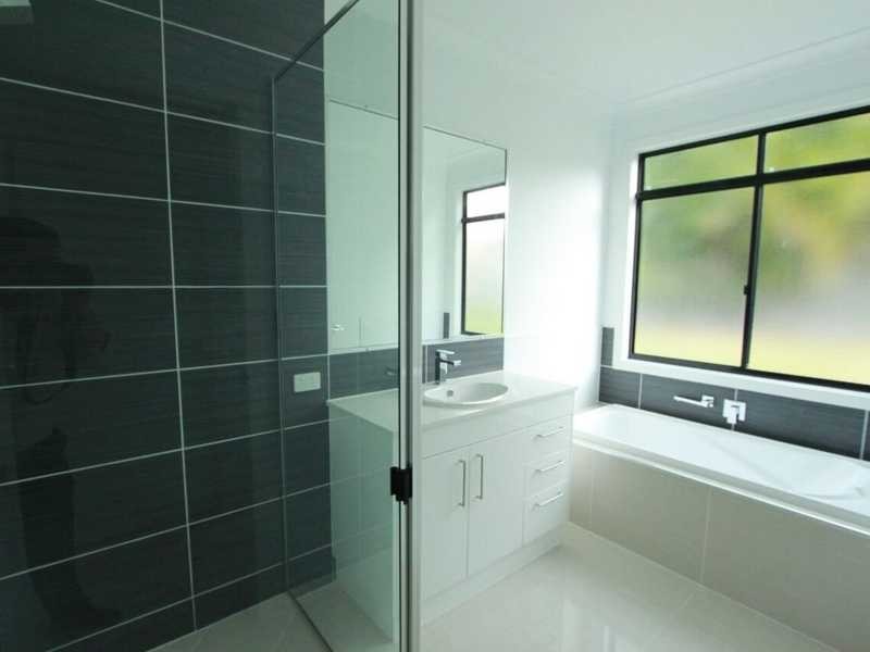 59 The Oaks Rd, Tannum Sands QLD 4680