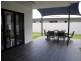 59 The Oaks Rd, Tannum Sands QLD 4680