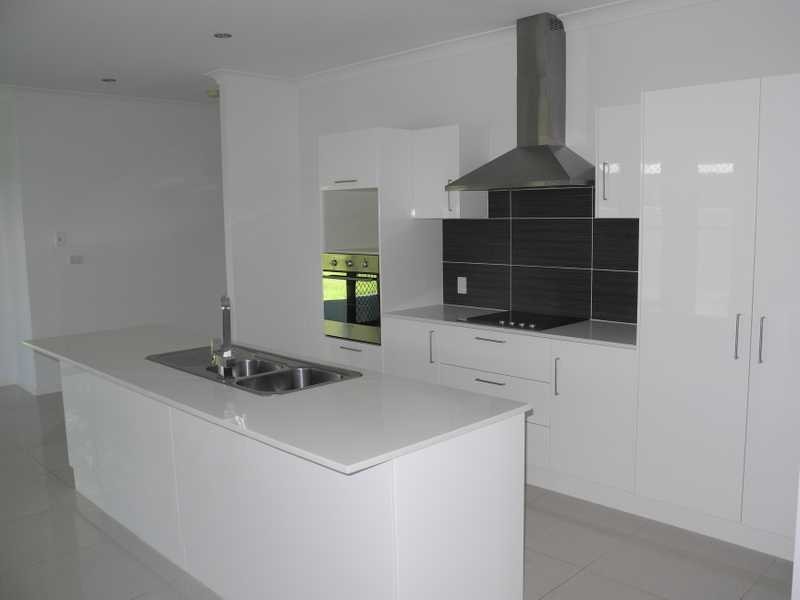 59 The Oaks Rd, Tannum Sands QLD 4680