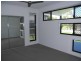 59 The Oaks Rd, Tannum Sands QLD 4680
