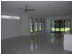59 The Oaks Rd, Tannum Sands QLD 4680