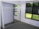 59 The Oaks Rd, Tannum Sands QLD 4680