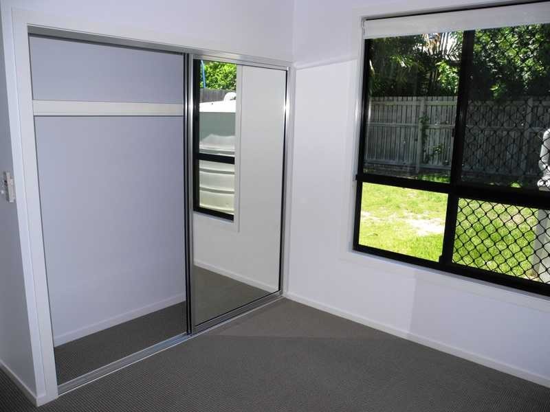 59 The Oaks Rd, Tannum Sands QLD 4680