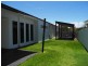 59 The Oaks Rd, Tannum Sands QLD 4680