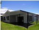 59 The Oaks Rd, Tannum Sands QLD 4680