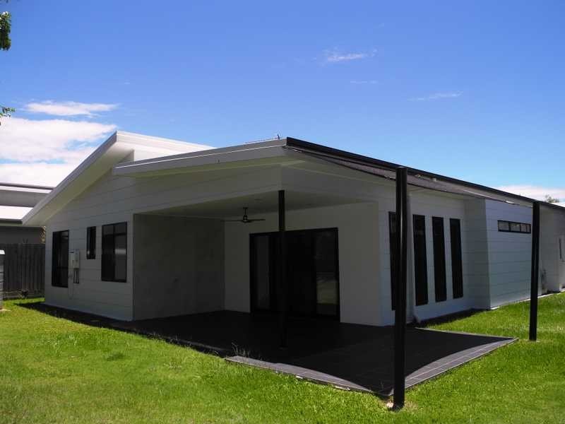 59 The Oaks Rd, Tannum Sands QLD 4680