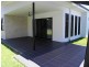 59 The Oaks Rd, Tannum Sands QLD 4680