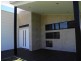 59 The Oaks Rd, Tannum Sands QLD 4680