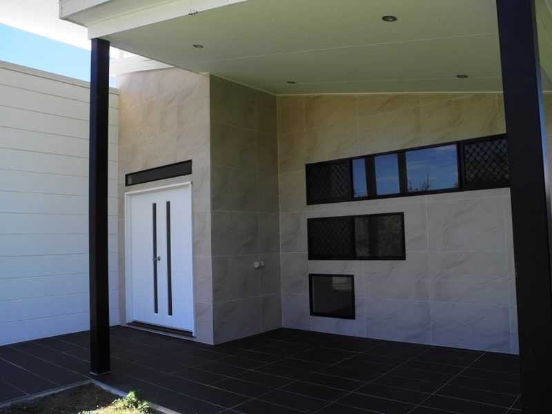 59 The Oaks Rd, Tannum Sands QLD 4680